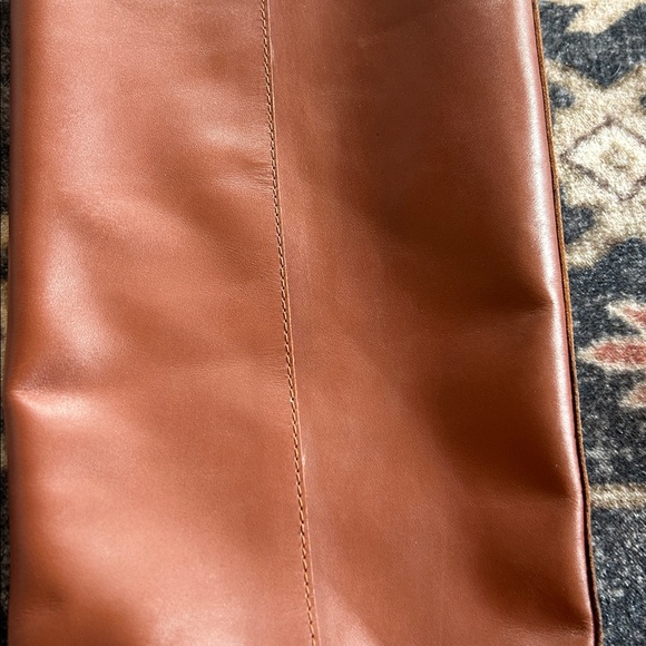 Via Roma 15 Boots - Picture 3 of 15